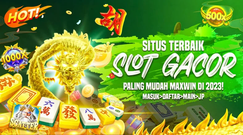 Tantangan Bermain Kasino Online: Dari Penipuan Hingga Keamanan