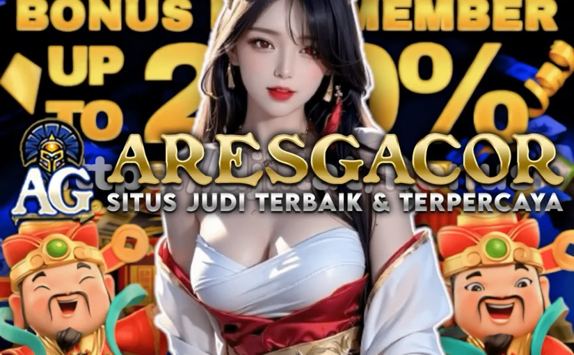 Mahjong Slot dan Cara Mengoptimalkan Kemenangan