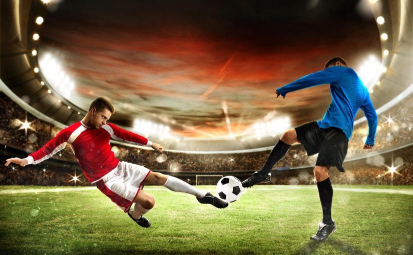 Saba Sport Judi Bola: Pelajaran Berharga dari Pengalaman Pemain