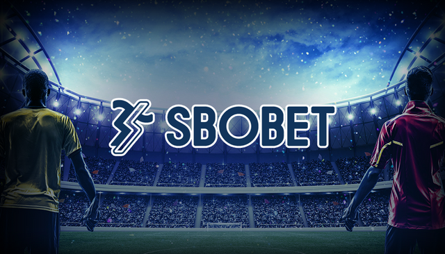 Langkah Bijak Memanfaatkan Bonus Deposit di SBOBET