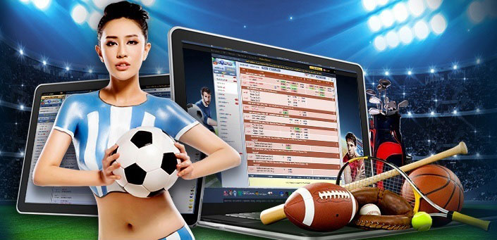 Tips Meningkatkan Peluang Menang di Asian Bookie dengan Analisis Tepat