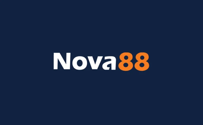 Cara Mendaftar di Nova88 dengan Langkah Mudah dan Cepat