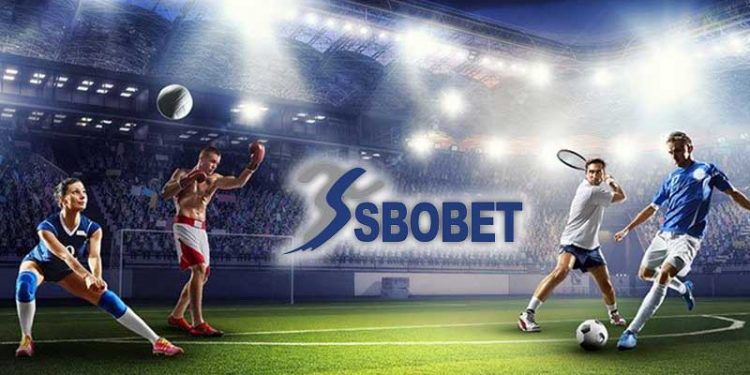 Faktor-Faktor yang Mempengaruhi Hasil Judi Bola Secara Akurat