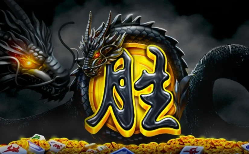 Panduan Memanfaatkan Bonus Selamat Datang di Mauslot untuk Mahjong Ways