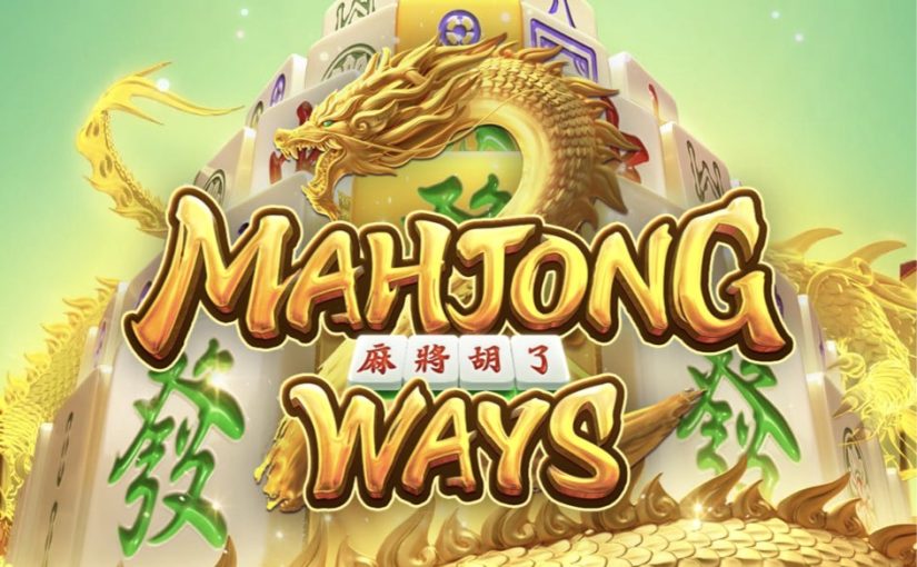 PANDUAN MEMILIH WAKTU TERBAIK BERMAIN MAHJONG WAYS ONLINE