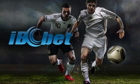 IBCBET: Serunya Taruhan Online yang Bisa Kamu Akses Dimana Saja