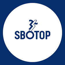 Panduan Lengkap Login dan Mulai Main di SBOTOP