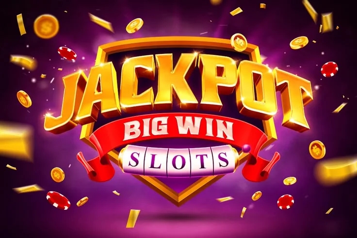 Slot777 Mauslot: Fitur Customisasi yang Memudahkan Pemula