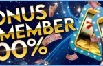 Cara Gunakan Bonus New Member Slot dengan Bijak