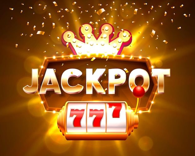 Bonus dan Promosi Menarik di Slot777 Online