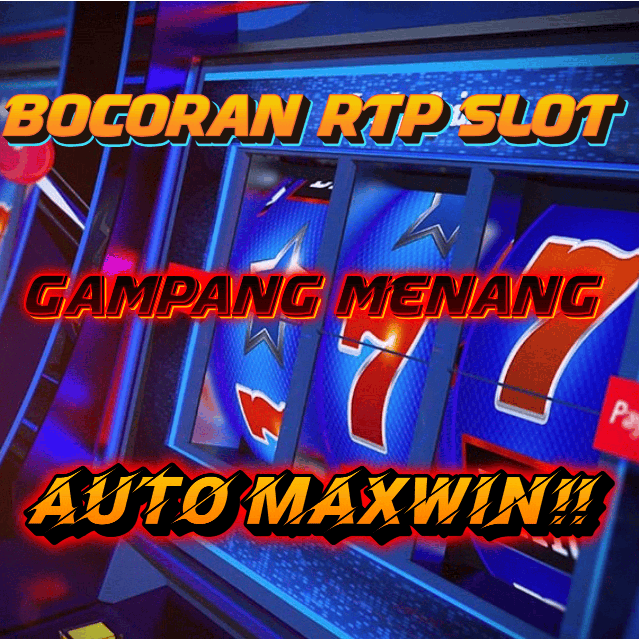 Mengenal RTP Gacor: Definisi dan Contoh