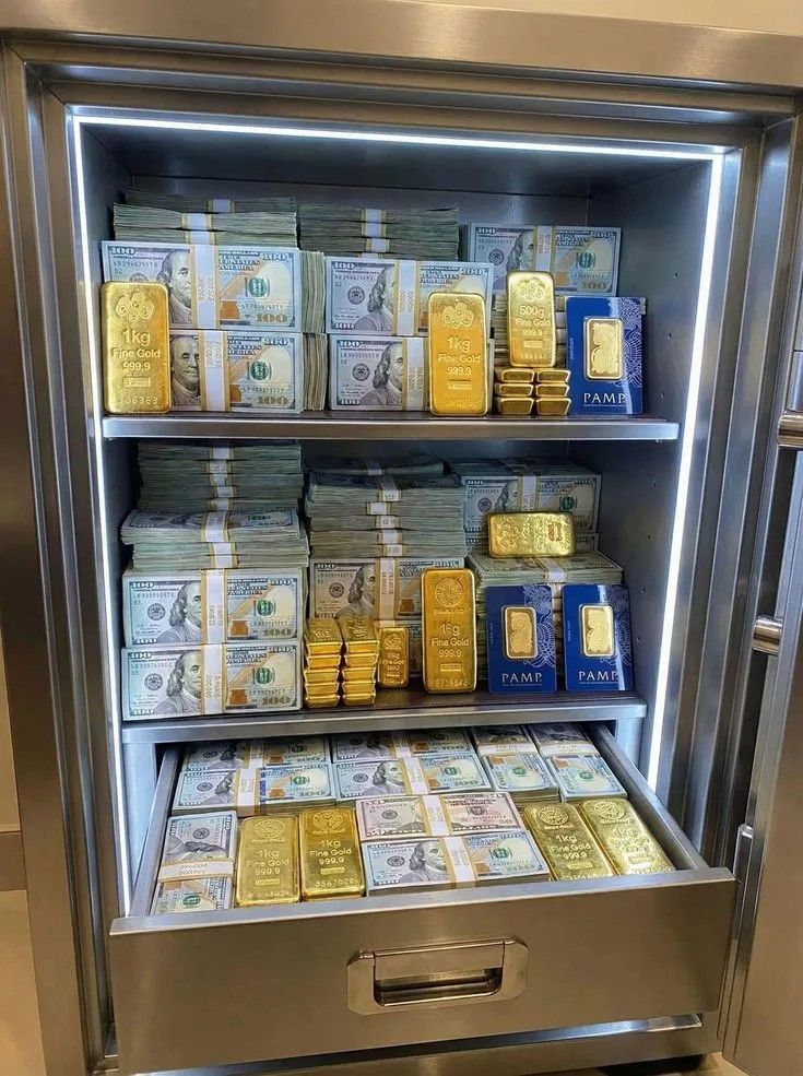 Strategi Aman Menguji Game Slot Dengan Slot Demo