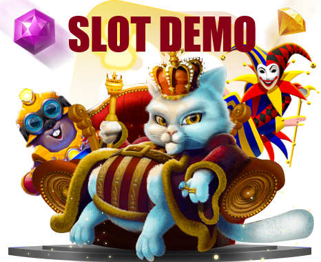 Slot Gratis dengan Banyak Pilihan Game, Cara Seru Eksplorasi Slot Online