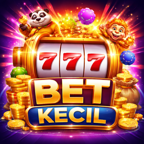 Slot Bet 200 Paling Gacor Hari Ini: Tips Menang Slot Online dengan Bet 200
