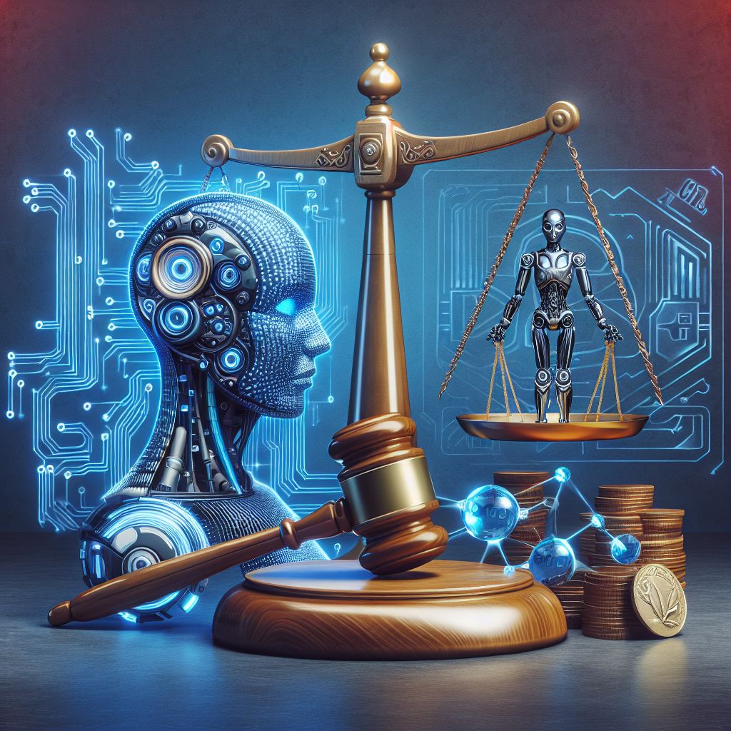 Aspirasi DPRD Jabar untuk Lingkungan Hidup Lebih Terjaga