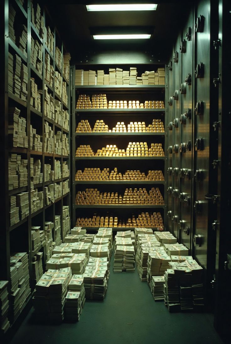 Slot777: Cara Memilih Mesin Slot Gacor yang Paling Menguntungkan