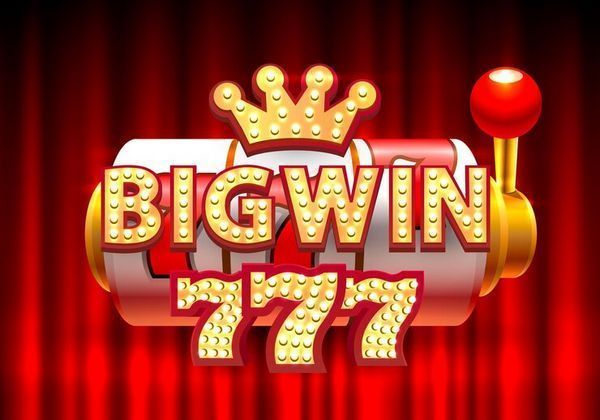 Slot777 Gacor yang Banyak Dimainkan